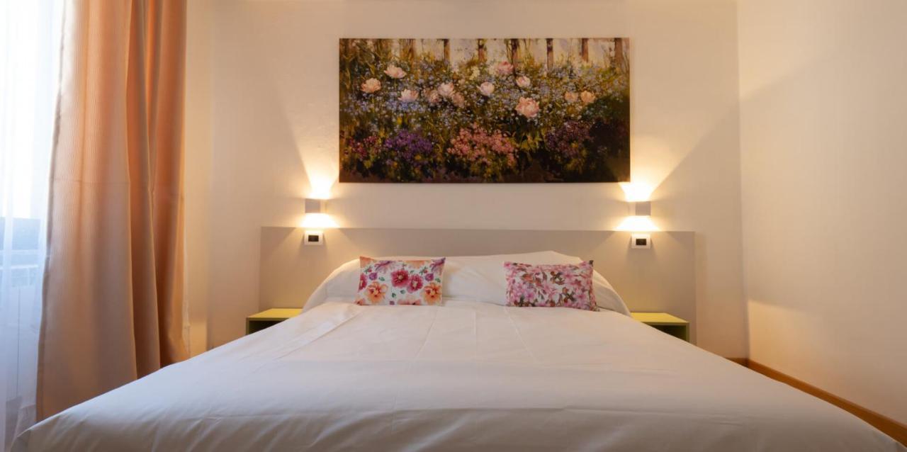 Ma Choupette Apartment ตอร์เรเปลลิเช ภายนอก รูปภาพ