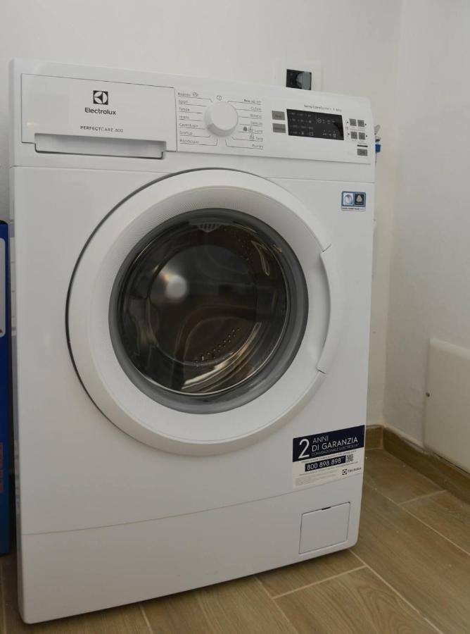 Ma Choupette Apartment ตอร์เรเปลลิเช ภายนอก รูปภาพ